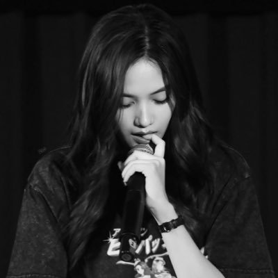 ChasingSerene's profile picture. 