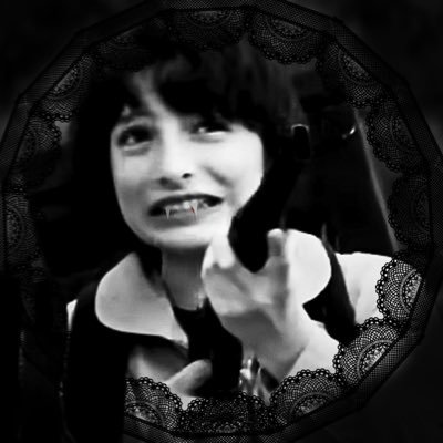 scardeycvt's profile picture. ·:*¨༺ ♱✮♱ ༻¨*:·˙˙˙ pansexual | TOXIC byler, jancy, jopper and lumax shipper || sttwt dnptwt aibtwt bandtwt (mainly mcr) 𝓙𝓞𝓛𝓛𝓨TWT ·:*¨༺ ♱✮♱ ༻¨*:·˙˙˙