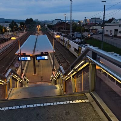 hassansaad192's profile picture. 