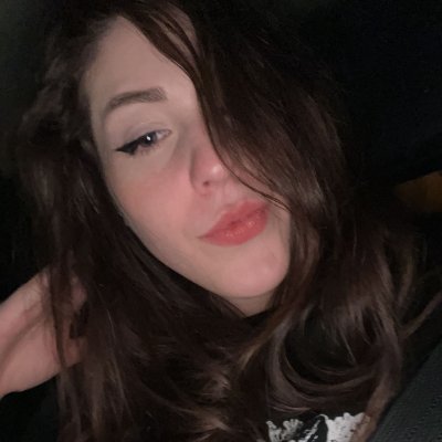 etakrebew's profile picture. 