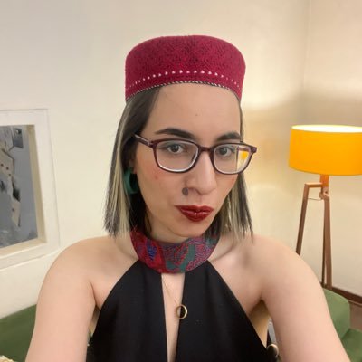 Moshtaelll's profile picture. گورستان‌گرد • وارث معنوی اموات بی‌وارث و بدوارث