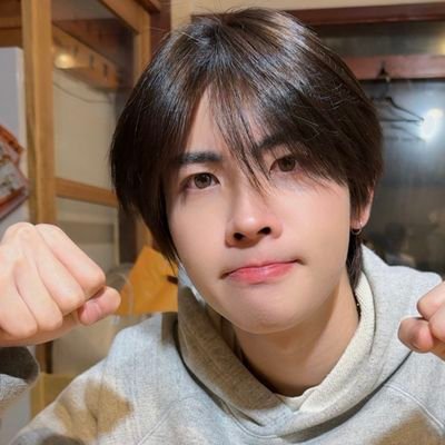 chanareee's profile picture. 💚ต๊อกเเป๊ว 🩷