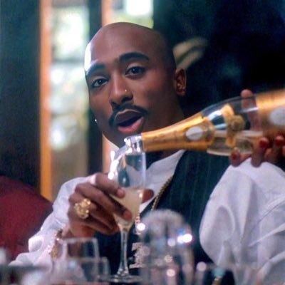 EM00610's profile picture. No matter how rough the sea tries to be, I refuse to sink!