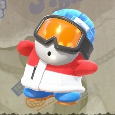 Teskow6759's profile picture. 🇧🇪🇨🇦 |20|