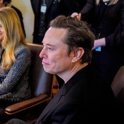 Carlos_k_r's profile picture. 