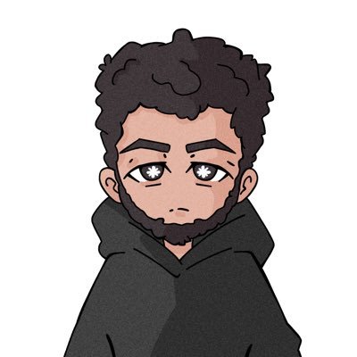 iiKanyee's profile picture. :)