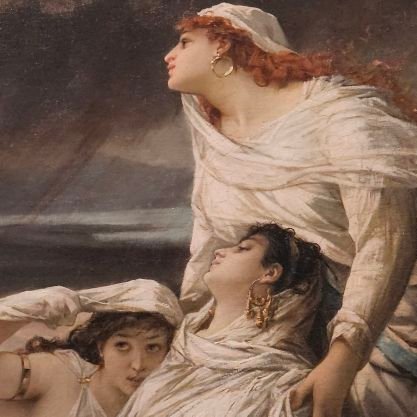 198owoman's profile picture. 가장 잔혹한 사랑과 가장 참을 수 없는 증오