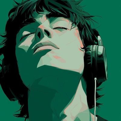 Ajju0_7's profile picture. listener mode 🤐 || just Go with the flow 😉||