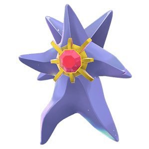 Negi_newo's profile picture. 低浮上。可愛い相方▶︎ @ppGwvdcIxa48284 お別れはBで  剣盾でインテレオンに狂ってSVでツバッさんに狂ってZAでカラスバさんに狂った女。 ハァァァァァァァ！！！！！メロい！！！！みんな好き！！！