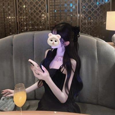 Mithles36476894's profile picture. お乳メガ盛り🍚 お尻はギガ盛り🍚🍚🍚が合言葉！