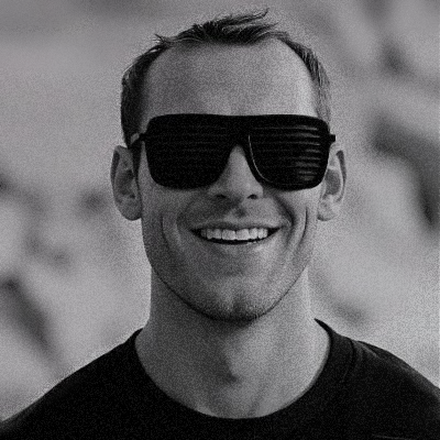 Hayden_Merc22's profile picture. #MAGA #AmericaFirst #Conservative #Christian
Mountain Hiking/Dogs/Extreme Sports/Adventure