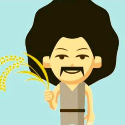 standbt02918442's profile picture. 