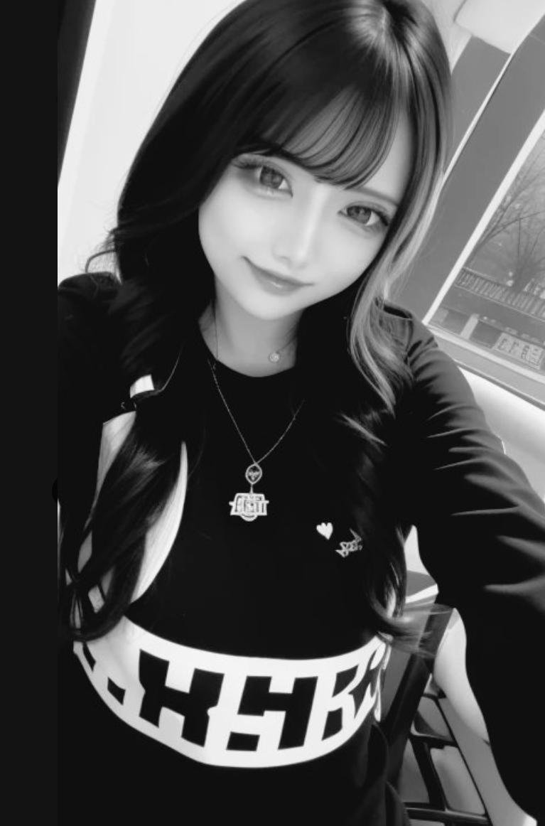 Ramesh_mgl's profile picture. ぼっちなので友達がほしくてはじめました🐣 食べることとちいかわが大好きです💛