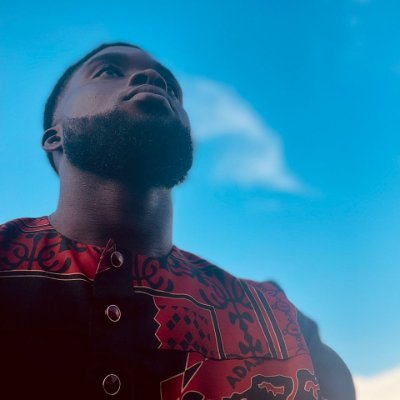 Shugapepper's profile picture. Barcelona 🇪🇸