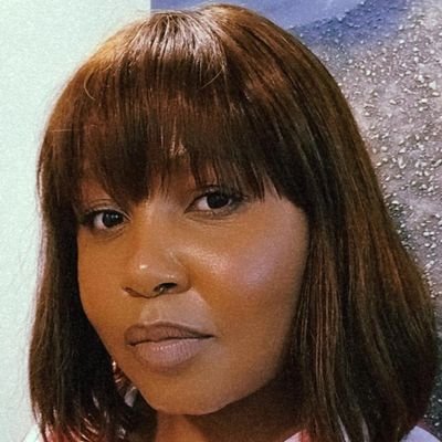 Tholang_Tuu's profile picture. Apple of His eye | Mzalwane wa le fighter | Social Entrepreneur | I identify as intombi yomZulu