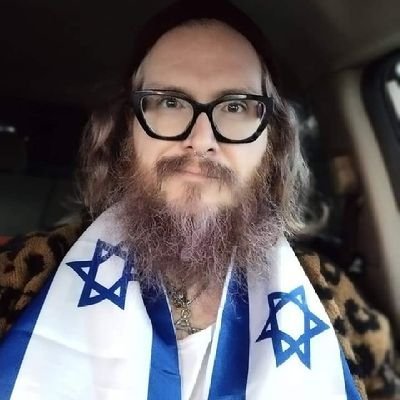 iheilsatan's profile picture. 