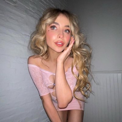 sanclementesyn's profile picture. he/him || 24 || 🏳️‍⚧️🏳️‍🌈