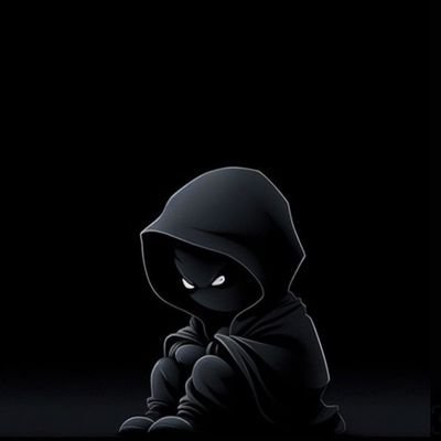 azatheena's profile picture. Family First 💯
🇸🇦
I have some investment experiences to share. 🇺🇲
$NVDA $SMH $IBIT $RKLB  $AIPO $RR $SPUS $SPTE $IAUM $SPWO $AMZN $MSFT