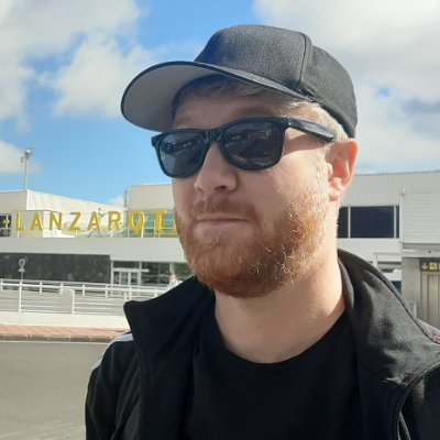 SiebertPhilipp's profile picture. Polizeireporter @morgenpost