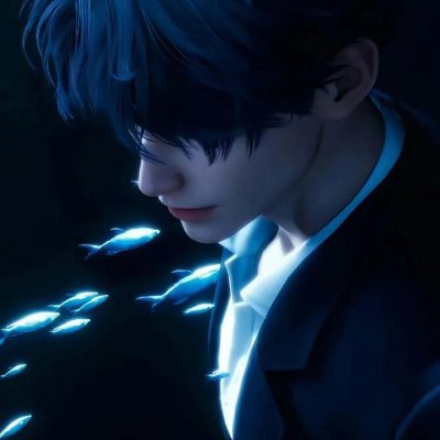 fshnsticks's profile picture. ,