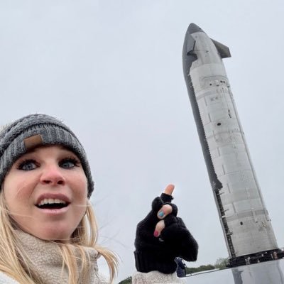 Avery_emily3's profile picture. Official Cybersecurity Media Manager Verified Representative of Elon Musk's Team | Fighting fake news & impersonation