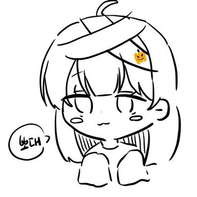 ganji1257543's profile picture. 초면디엠× & 상시트정| ❤️‍🔥@cos_mwon | @피코삐꼬 @루리링 @딤딤 @댜어 @우엥 | @lib4ration 🐺