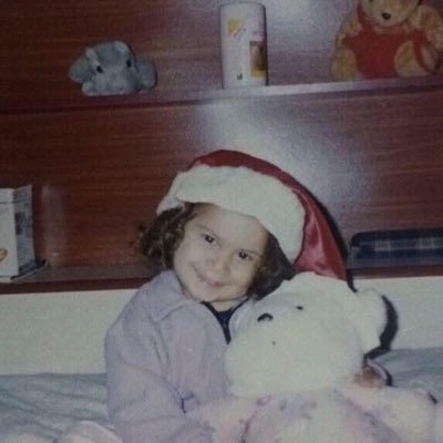 miserikay's profile picture. hiperfoco em justin bieber