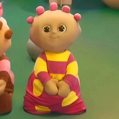 mani11_5's profile picture. ﷺ .