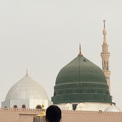 fcj1a's profile picture. Hello everyone Follow me now for a swift follow back 💜🤍💜 @fcj1a ♥️💚♥️