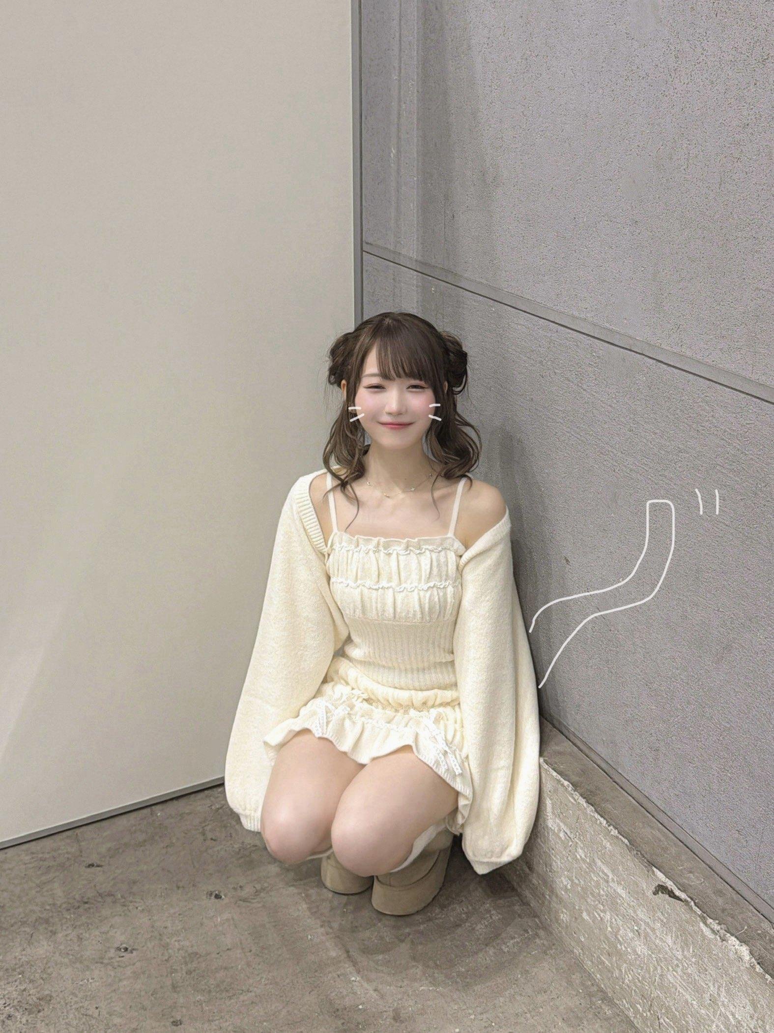 AkhtarA80124460's profile picture. 自己肯定感上げていきたい/nよろしくです！