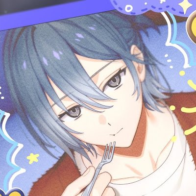 didi1459990's profile picture. 