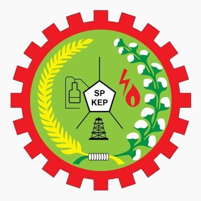 pc_kepSPSI's profile picture. 