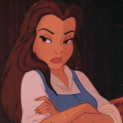 unputomicro's profile picture. as Patricia Segura once said: "yo uso solamente Bimba y Lola, que se puede considerar lujo... Ibérico"