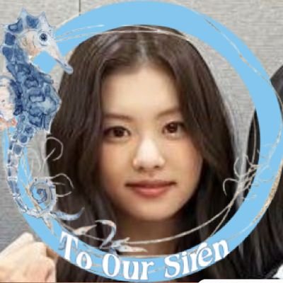 no_feu's profile picture. kim garam's baeksang campaign manager,     she/her 21