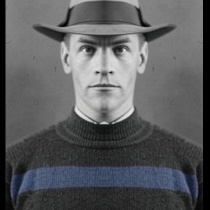 TaxiLapua's profile picture. Free or at least cheap rides to the eastern border
Taxi service. the blue line through Finland
Vatnik  & far-leftist discount 100%