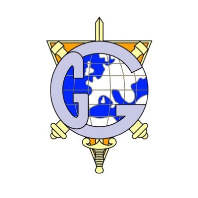 28e_gg's profile picture. Le 28e Groupe Géographique est une unité unique de l'armée de Terre spécialisée dans le recueil et l'exploitation d'information géographique.