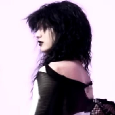 girljooyeon's profile picture. rps nsfw jjyu-right