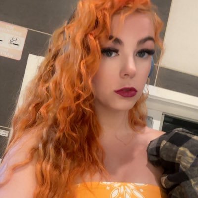 Jillianx101's profile picture. ⭐️✨⭐️