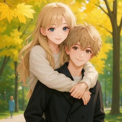 Ritishaa183's profile picture. 