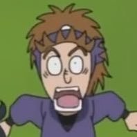 suugaaul's profile picture. 나는 안경남을 사랑하는 것이 아니다. 안경 그 자체를 사랑하는 것이지