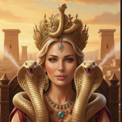 Veronic83484992's profile picture. 