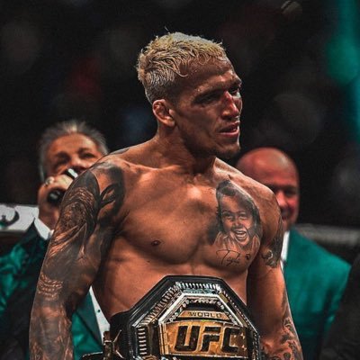 Alex2k1999's profile picture. Liverpool FC 🛑🇵🇸