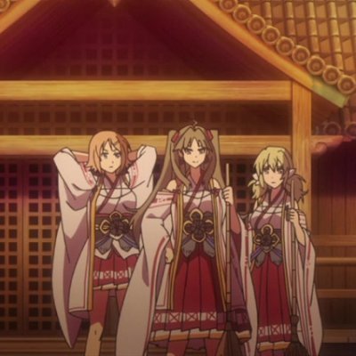 petercrespo308's profile picture. Centrist Liberal, DeSantis/Shapiro Democrat, America First Capitalist, Gamer, Otaku, Al 🇺🇲. #Shapiro2028 or #DeSantisMassie2028