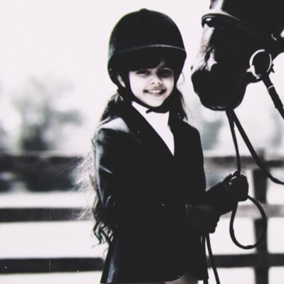 alldws1's profile picture. الحمدلله دائماً وأبداً