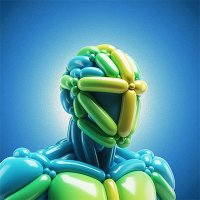 Bloomind (@bybloomind) 's Twitter Profile