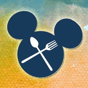 dlpfoodblog's profile picture. We post about food & more in Disney Parks. You can also find us on YouTube https://t.co/FoWtKwqHjn