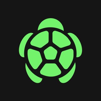 npmwWRNRu7gAXSp's profile picture. Liquidity Distribution Protocol. Start Here: https://t.co/XDaXWVjftM