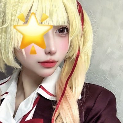 _fiacos's profile picture. ふぃあです՞･֊･՞初心者レイヤー🔰165cm💗18⬇️ 雑食なのでぜひ色んなレイヤーさんと 仲良くなりたいです(՞ ᴗ ̫ ᴗ՞)”呼びタメ大歓迎❕初コスで池ハロ🌟参戦しました🎶