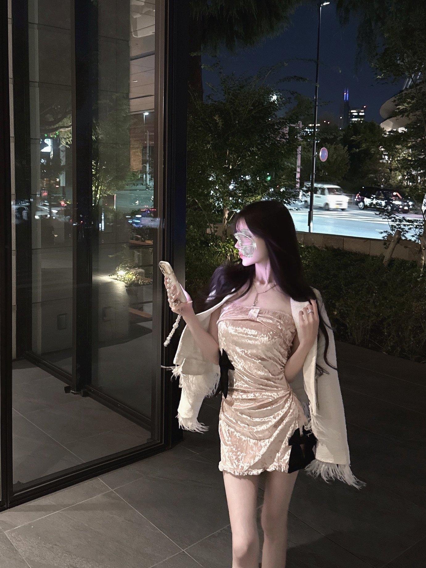 Giridha91123531's profile picture. 和服着流しして二丁目歩いてるヤツがいたら自分です。