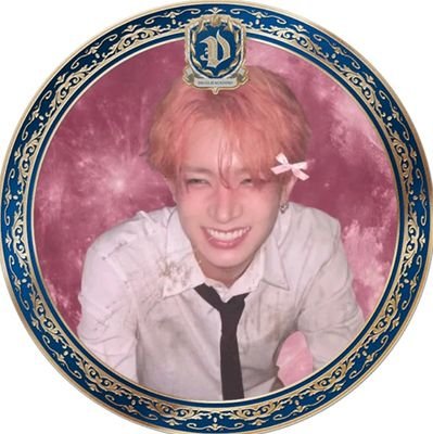 llie_ly's profile picture. VOTE ENHYPEN ON MNET APP ‼️